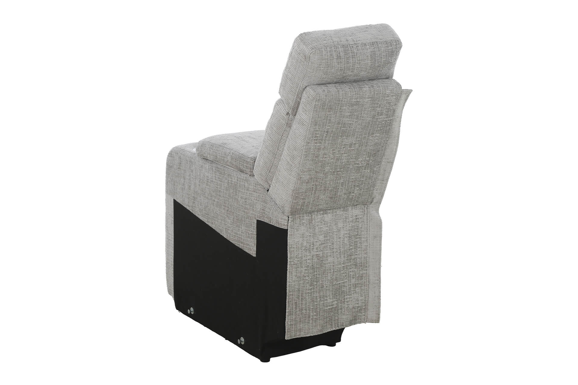 Wilbur Console Sectional