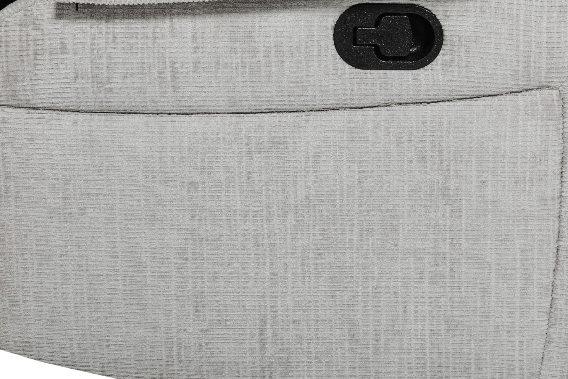 Wilbur Corner Group Manual Recliner