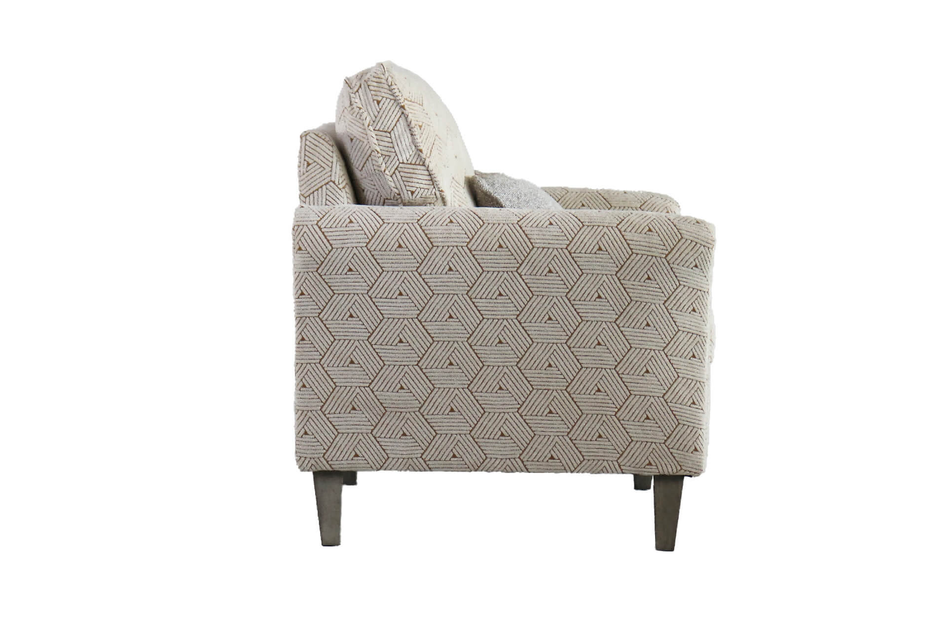 Winnie Accent Chair
