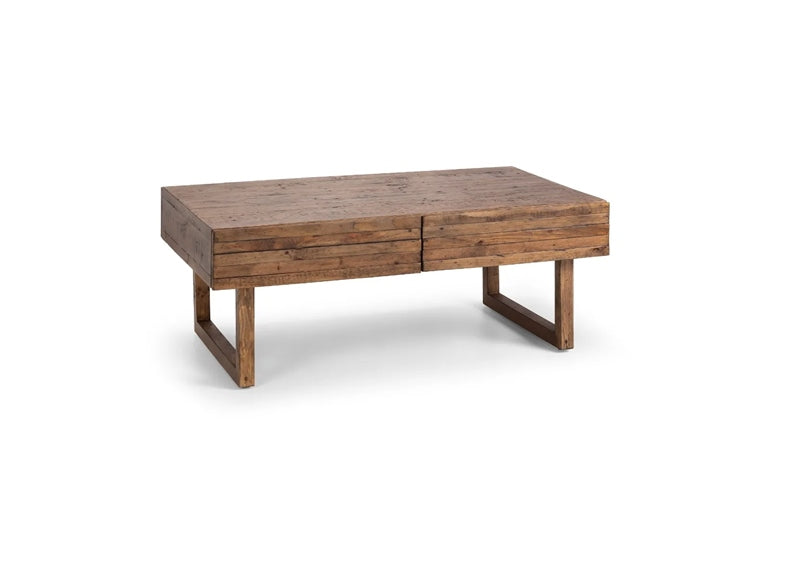 Woburn Coffee Table