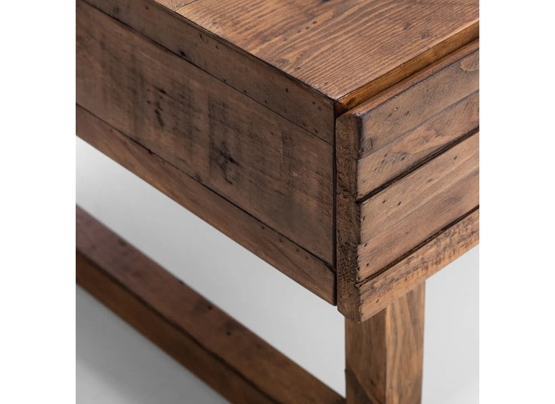 Woburn Coffee Table