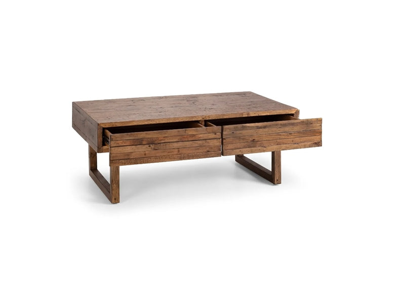 Woburn Coffee Table