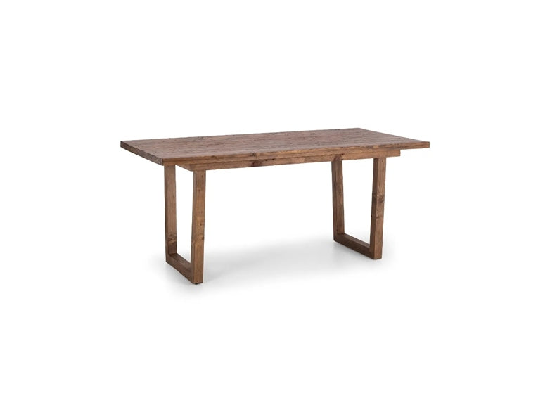 Woburn Table