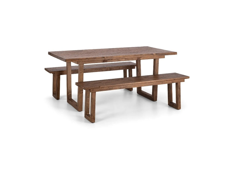 Woburn Dining Set