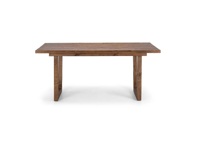 Woburn Dining Table