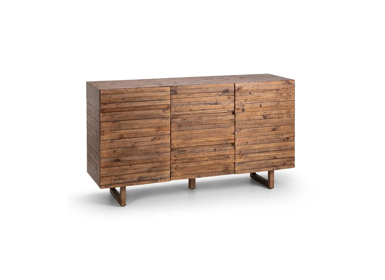 Woburn Pine Sideboard - 1