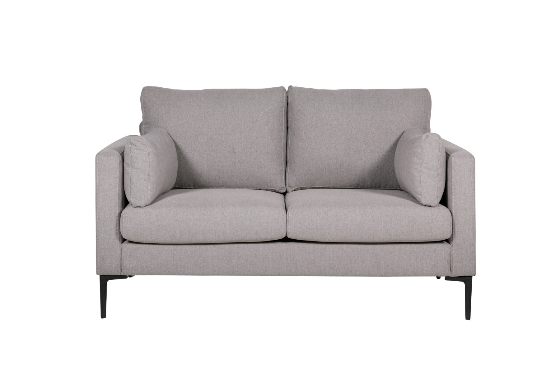 Wren 2 Seater Sofa - Greige