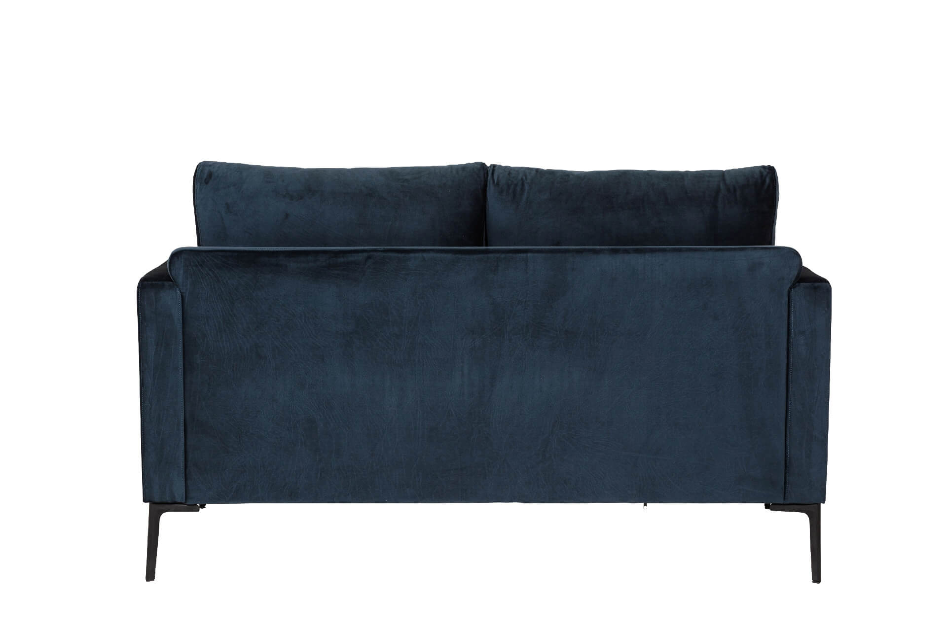 Wren 2 Seater Sofa
