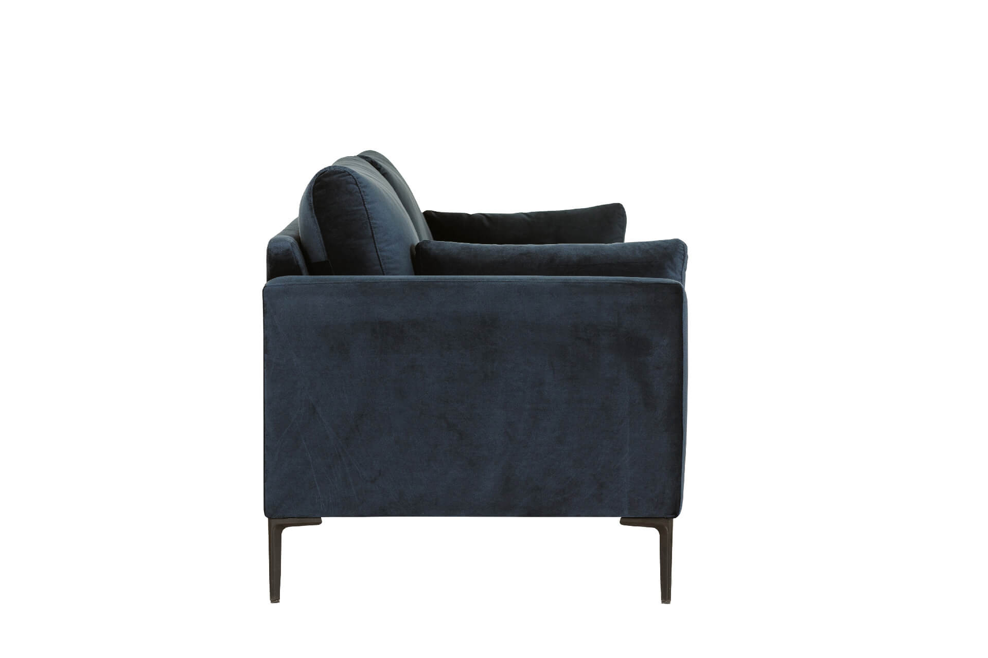 Wren 3 Seater Sofa