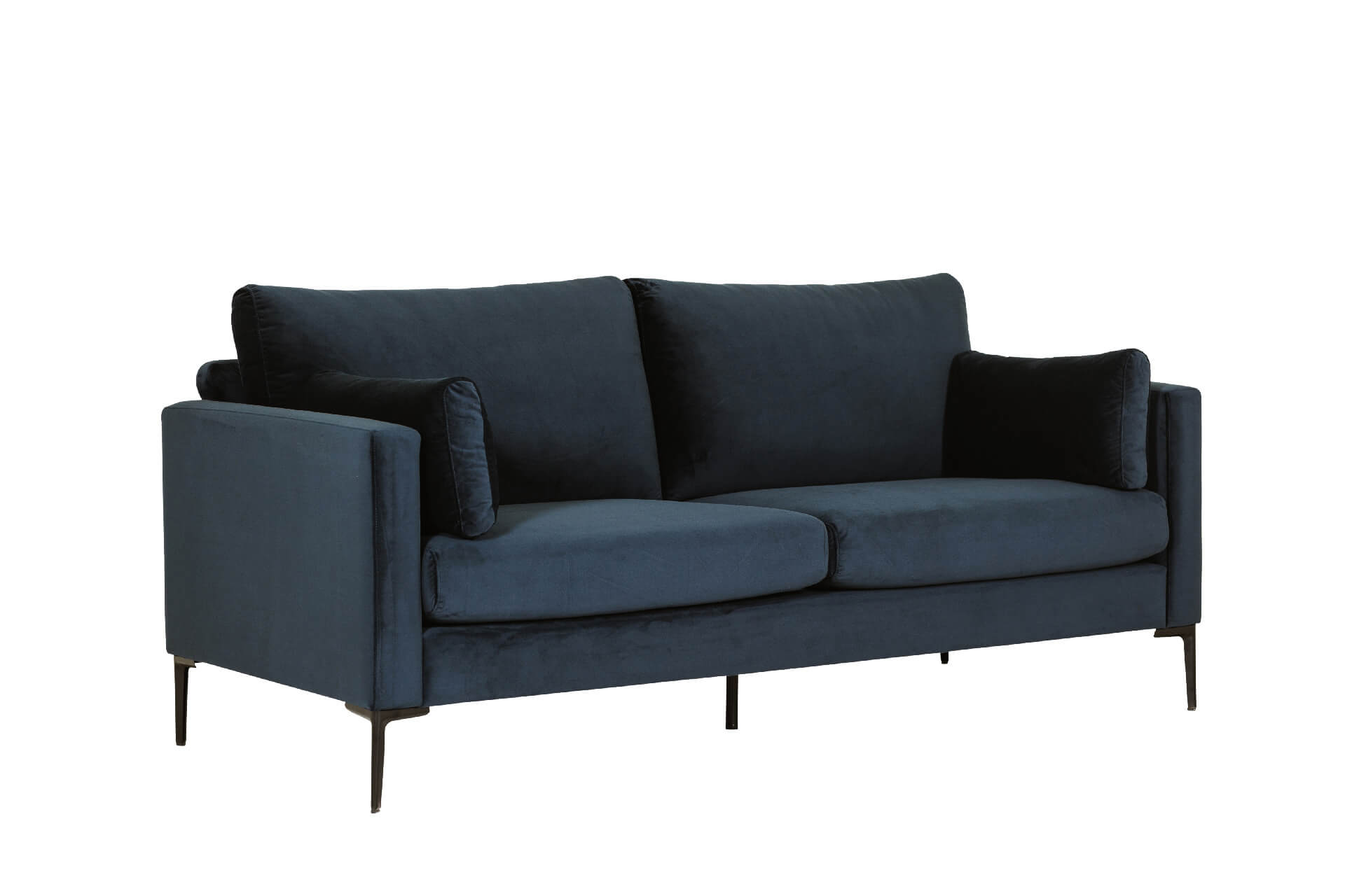Wren 3 Seater Sofa