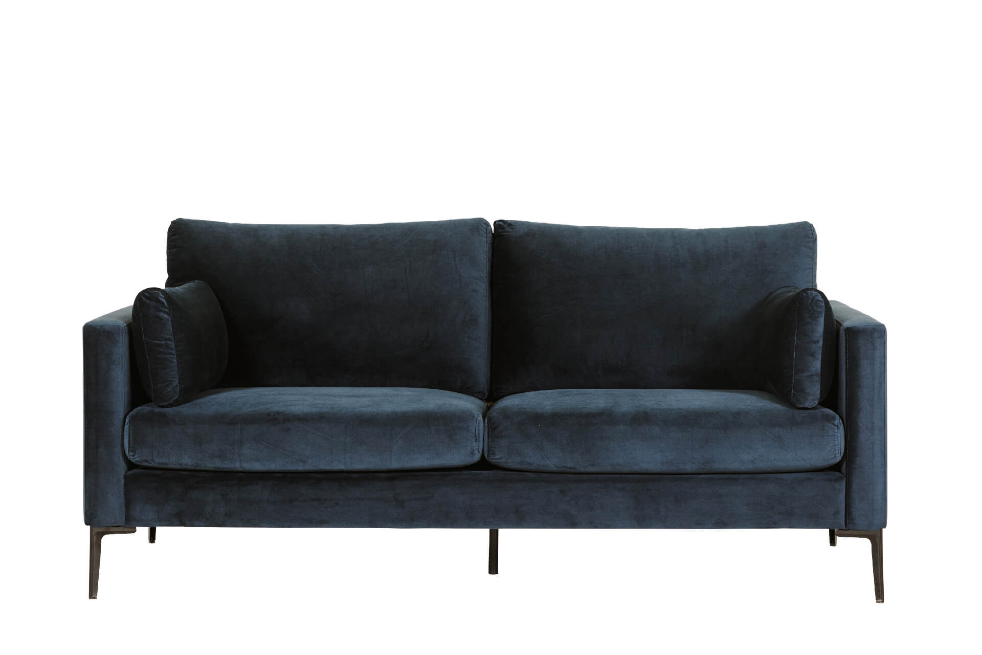 Wren 3 Seater Sofa