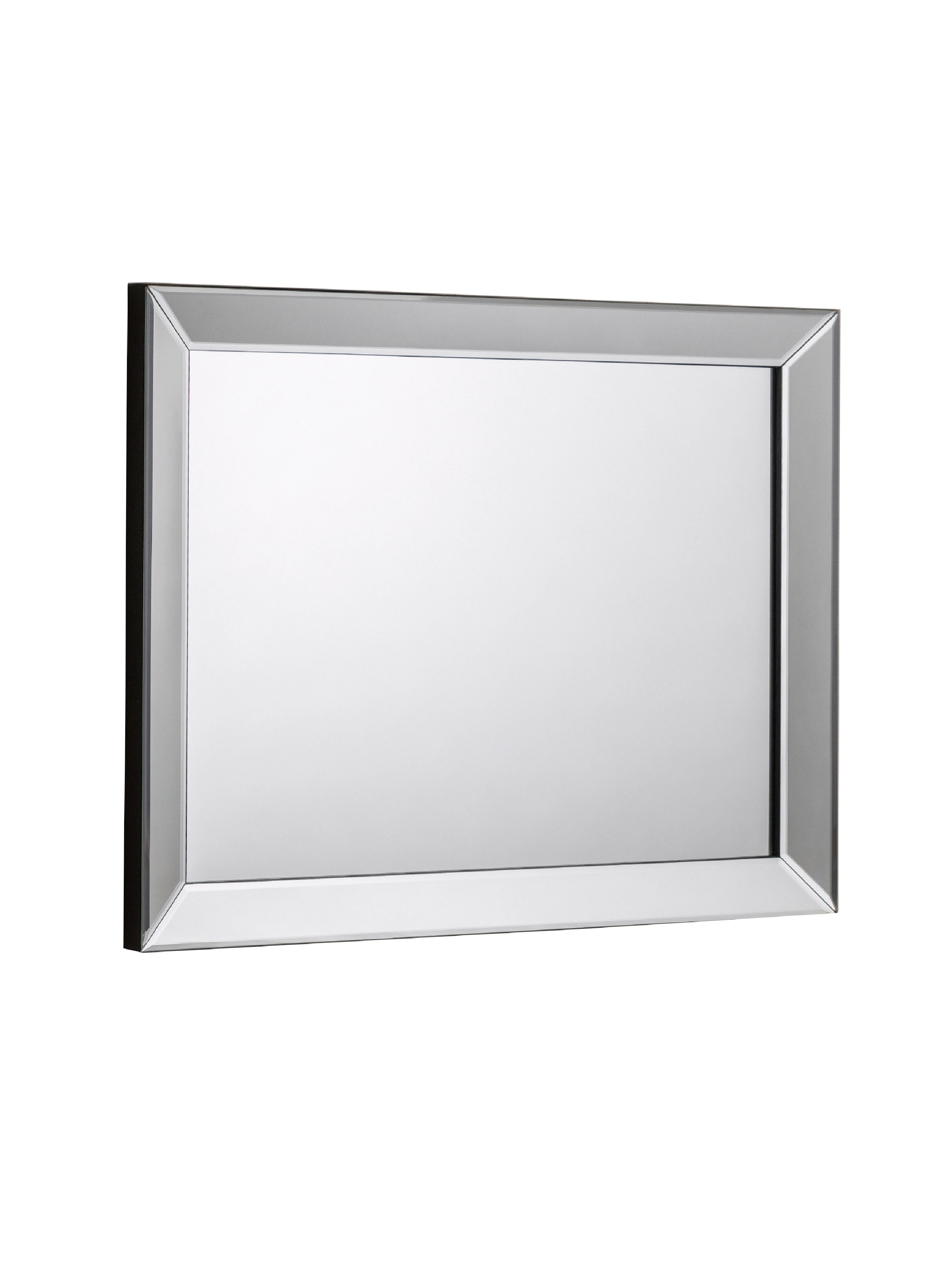 Soprano Wall Mirror