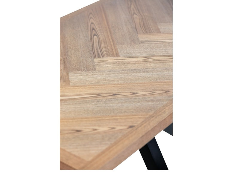 Zara Rectangular Dining Table