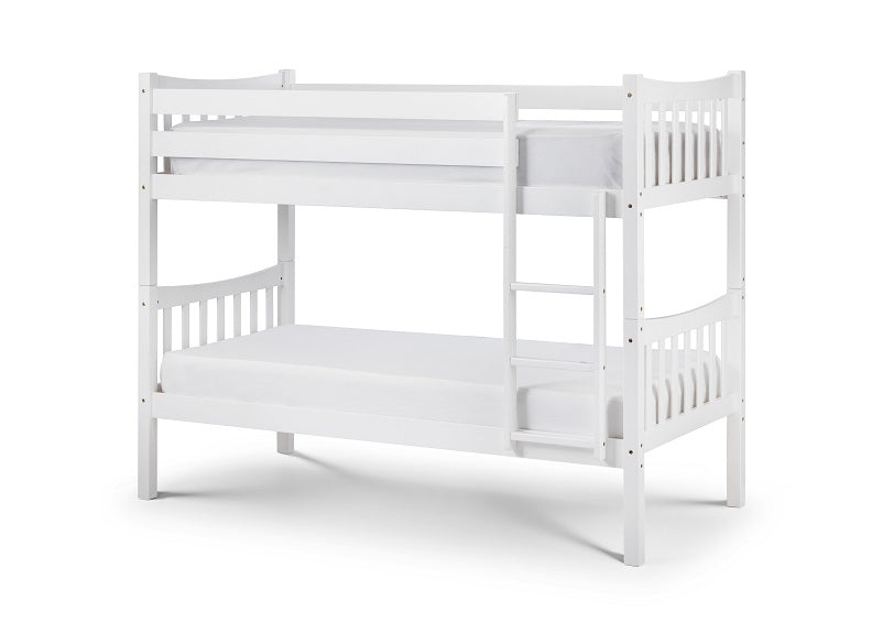 Zodiac Bunk Beds