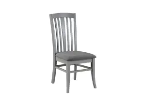Rossmore Ptd Dining Chair KD