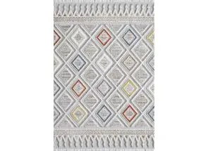 Broadway Rug 4945A L 160 x 230 EXPRESS DELIVERY 3-5 DAYS