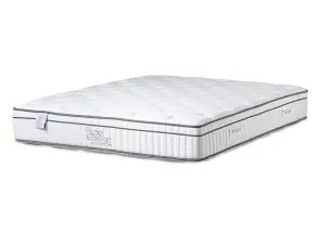 Trend and Comfort Backcare Mattress***EXPRESS DELIVERY***
