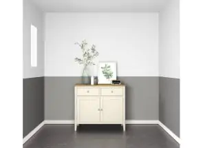Ascot Small Sideboard Room