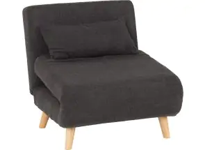 Astoria Chair Beds