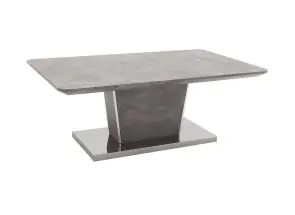 Beppe Coffee Table