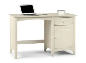 Cameo Desk - 1