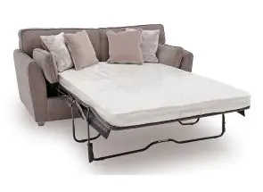 Cantrell Sofa Bed