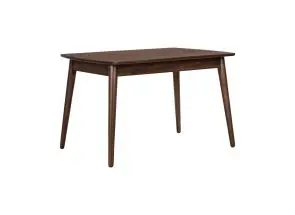 Harley Extending Dining Table