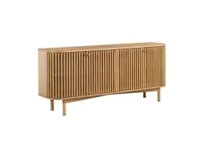 Soho Large Sideboard (pre-order for May delivery)