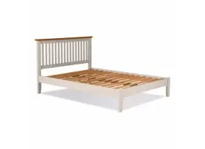 Kylie 4ft Bed