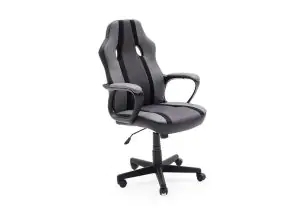 Ledger Office Chair ***SPECIAL PRICE***