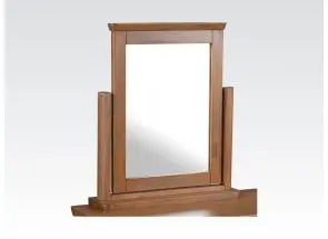 Montello Vanity Mirror