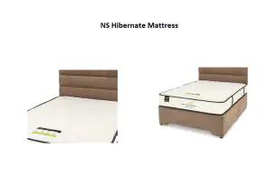 NS Hibernate Mattress