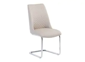 Ravello Stone Chair
