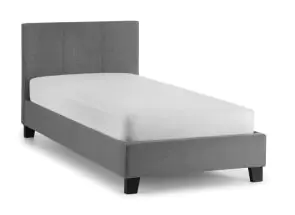 Rialto 3 ft Bed