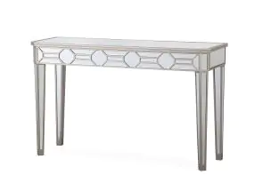 Rosa Console Table