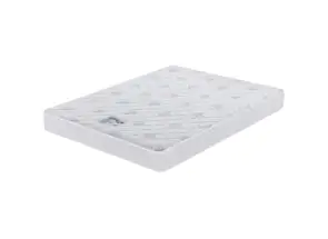 Simply Affordable 3 ft Mattress