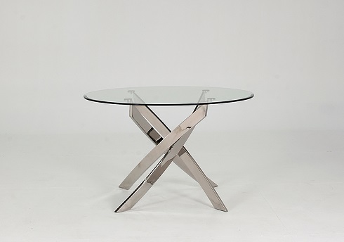 Dining Table1 490x344  