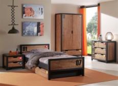 Furniture Collections