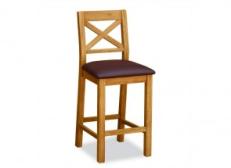 Bar Chairs/Stools