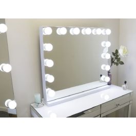 Hollywood Mirrors Pre Order For, Hollywood Glam Mirror Ireland