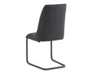 Ravelli Dining Chair - 3