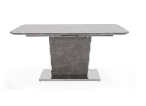Beppe Dining Table - front
