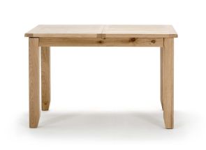 Ramore Dining Table
