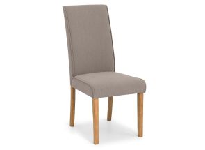 Seville Dining Chair - 1