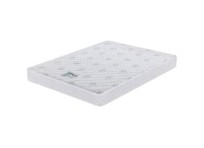 Simply Affordable 5 ft Mattress