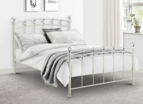 Sophie Crystal Bed Roomset