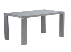 Soho Lge Grey Table