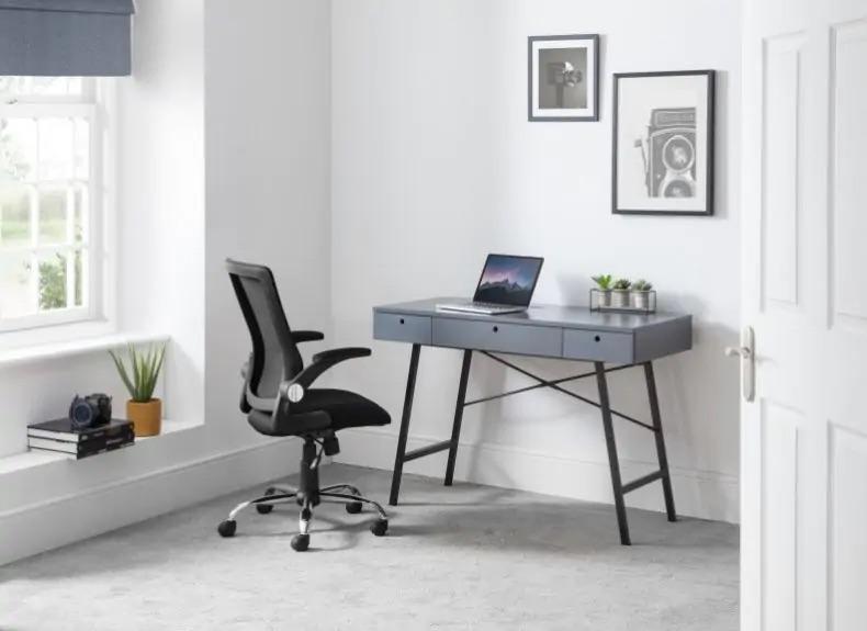 Are Ergonomic Office Chairs Worth It?
