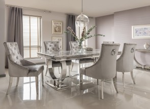 Dining Room Ranges