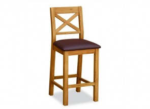 Bar Chairs/Stools